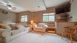 3511 State Street - Photo 24