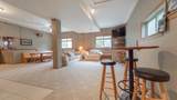 3511 State Street - Photo 25