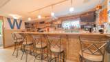 3511 State Street - Photo 26