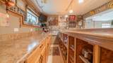 3511 State Street - Photo 27
