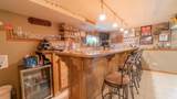 3511 State Street - Photo 28