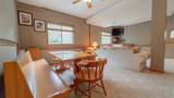 3511 State Street - Photo 29