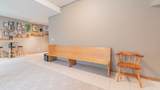 3511 State Street - Photo 30