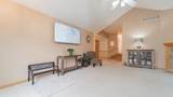 3511 State Street - Photo 4