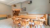 3511 State Street - Photo 32