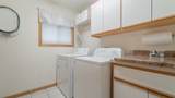 3511 State Street - Photo 33