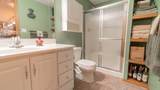3511 State Street - Photo 35