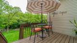 3511 State Street - Photo 37