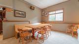 3511 State Street - Photo 38