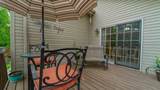 3511 State Street - Photo 39