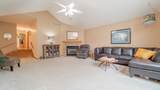 3511 State Street - Photo 5
