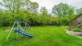 3511 State Street - Photo 42