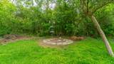 3511 State Street - Photo 43