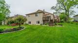 3511 State Street - Photo 45
