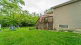 3511 State Street - Photo 47