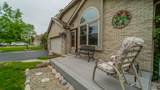 3511 State Street - Photo 48