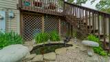 3511 State Street - Photo 49