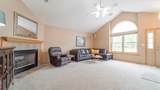 3511 State Street - Photo 6