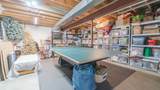 3511 State Street - Photo 51