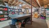 3511 State Street - Photo 52