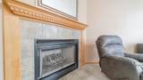 3511 State Street - Photo 7