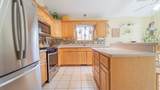 3511 State Street - Photo 8