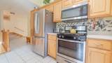 3511 State Street - Photo 9