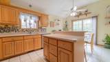 3511 State Street - Photo 10