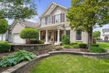 1514 Somerfield Drive - Photo 1