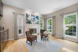 1514 Somerfield Drive - Photo 4