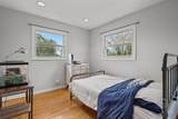 173 Ash Avenue - Photo 11