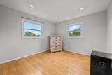 173 Ash Avenue - Photo 12