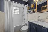 173 Ash Avenue - Photo 13