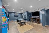 173 Ash Avenue - Photo 14