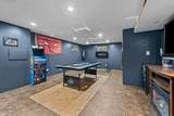 173 Ash Avenue - Photo 15