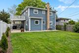 173 Ash Avenue - Photo 16