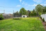 173 Ash Avenue - Photo 17