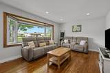 173 Ash Avenue - Photo 3