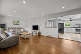 173 Ash Avenue - Photo 4