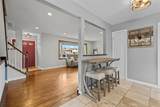173 Ash Avenue - Photo 5