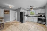 173 Ash Avenue - Photo 6