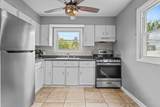 173 Ash Avenue - Photo 7