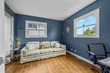 173 Ash Avenue - Photo 8
