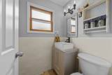 173 Ash Avenue - Photo 9