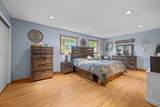 173 Ash Avenue - Photo 10