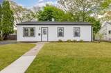 519 Everette Avenue - Photo 1