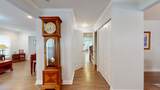 2030 Oak Wood Drive - Photo 2