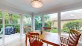 2030 Oak Wood Drive - Photo 11