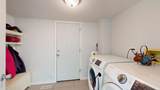 2030 Oak Wood Drive - Photo 12