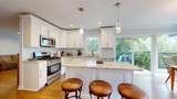 2030 Oak Wood Drive - Photo 13